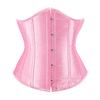 Sade cintura clipe origem origem desgaste assentamento invisível all-match cintura colete abdômen shapewear palácio cintura