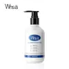Crema de Manos Aceite de Oveja Sentinel Hidratante y Humectante Rejuvenecimiento de Manos de Invierno Productos para el Cuidado de la Piel No Grasosa Venta al por Mayor Barril Grande