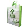 Bolsas No Tejidas, Bolsas para Álbumes de Estudio Fotográfico, Bolsas para Vestidos de Novia, Bolsas Publicitarias, Bolsas Tote Ecológicas, Impresión y Impresión de Logos