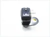 ZJ01-18-221 para Mazda M3 M2 Sensor de Posición del Cigüeñal J5T30471 ZJ01-0708