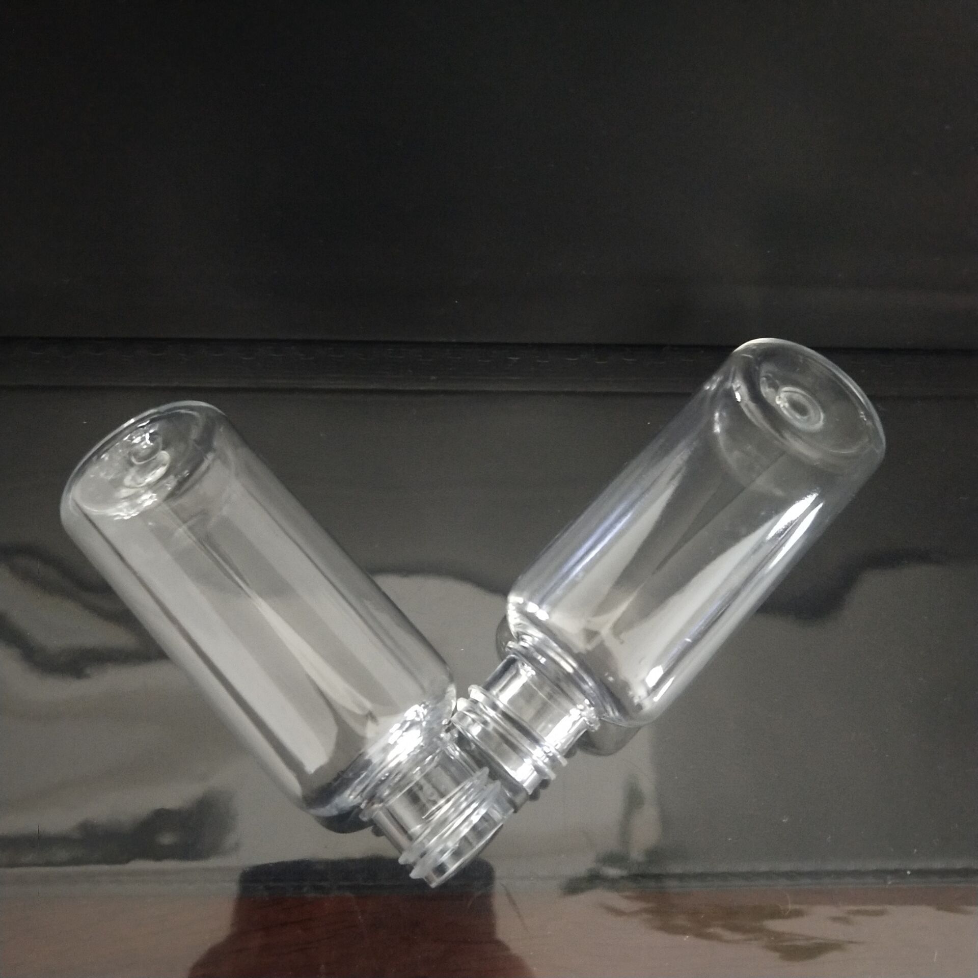 QQ图片20181130102834