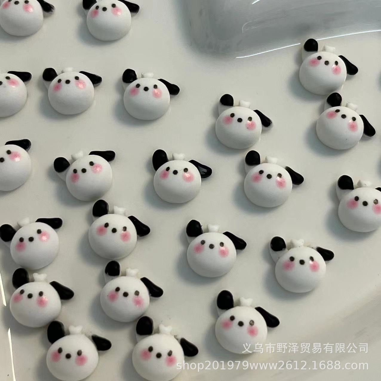 微信图片_20230503165714