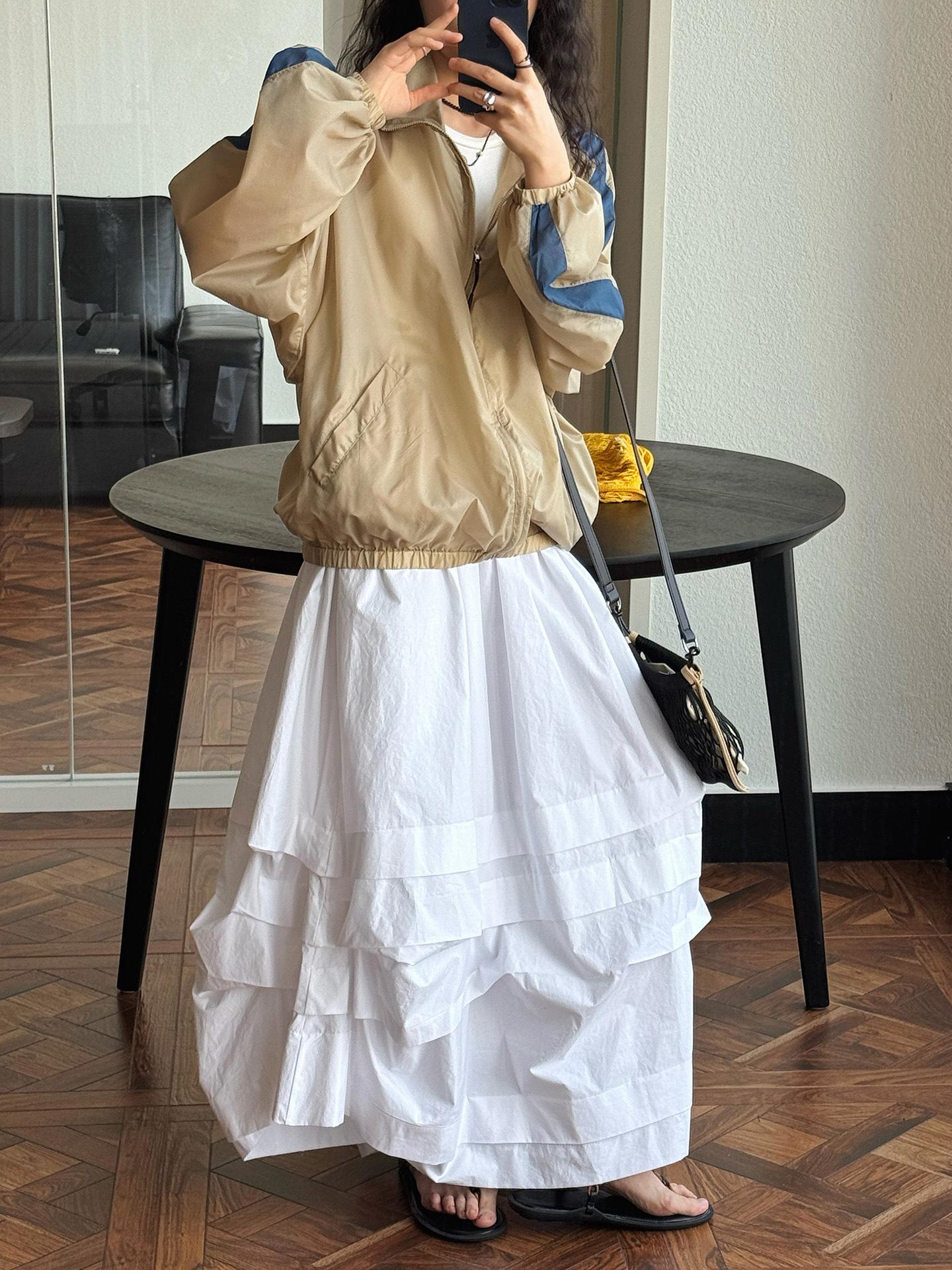 BFF78493-CE41-4113-B062-C4D516