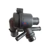 Termostato para Land Rover Discovery Range Rover Range Rover Sport Range Rover 306DT 3.0T 2.7T
