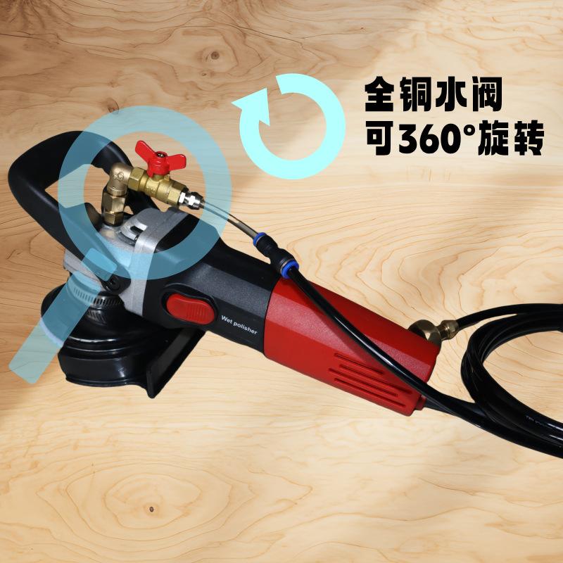5155D30.png