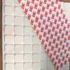 Junta de Silicona Redonda Impermeable y Antideslizante de Grado Alimenticio, Anillo Impermeable para Taza Térmica, Sellado, Resistente a Altas Temperaturas, Junta de Silicona Transparente