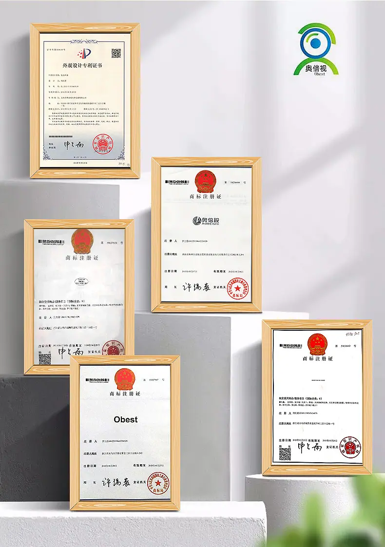 图片13