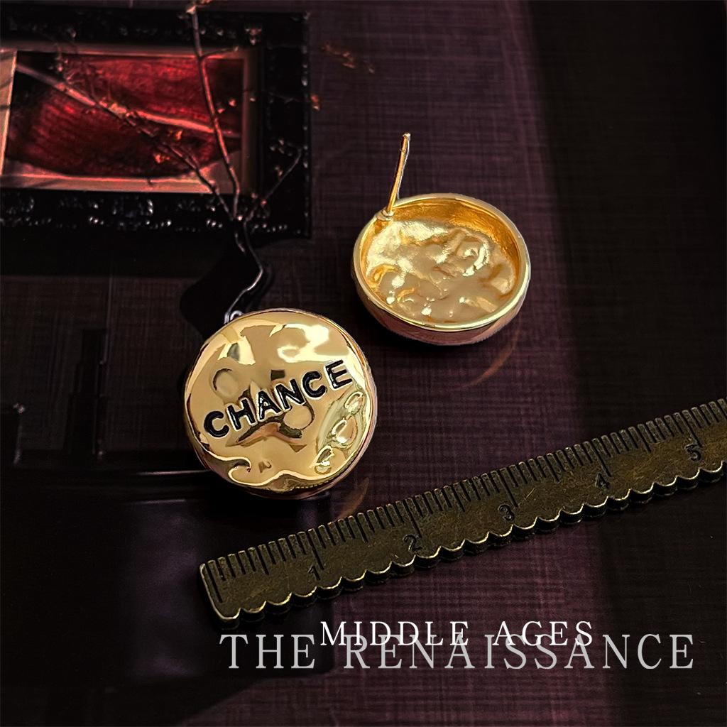 云谷2_0033_logo云谷2场景 拷贝 15.jpg