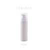 Frasco a vácuo com fivela pp 5.10.15ml direto da fábrica, frasco de essência de pequena capacidade, frasco de creme para os olhos em estoque