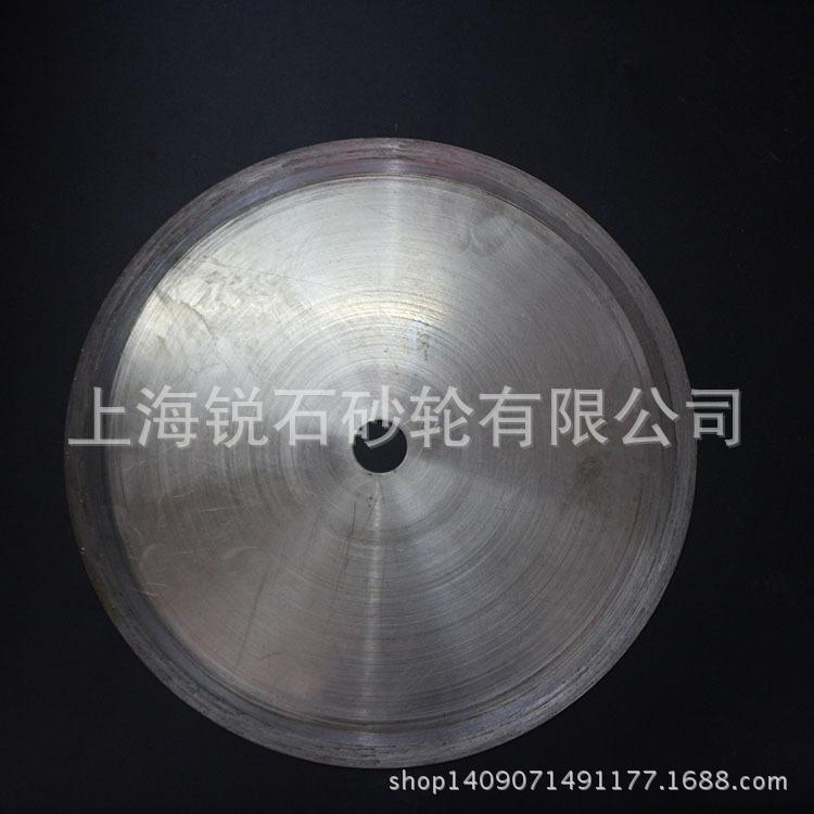 金刚石切割片 (2)