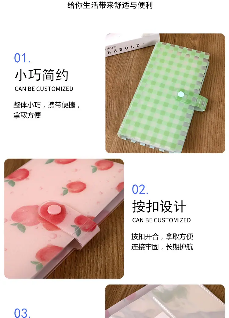 链接3名片册常规3宫格印刷款_06.jpg?x-oss-process=image/format,png