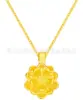 Pulsera Pixiu de Imitación de Oro de Arena Vietnamita, Joyería Tejida Hecha a Mano, Venta al por Mayor, Sin Problemas de Calidad, Sin Devoluciones ni Cambios