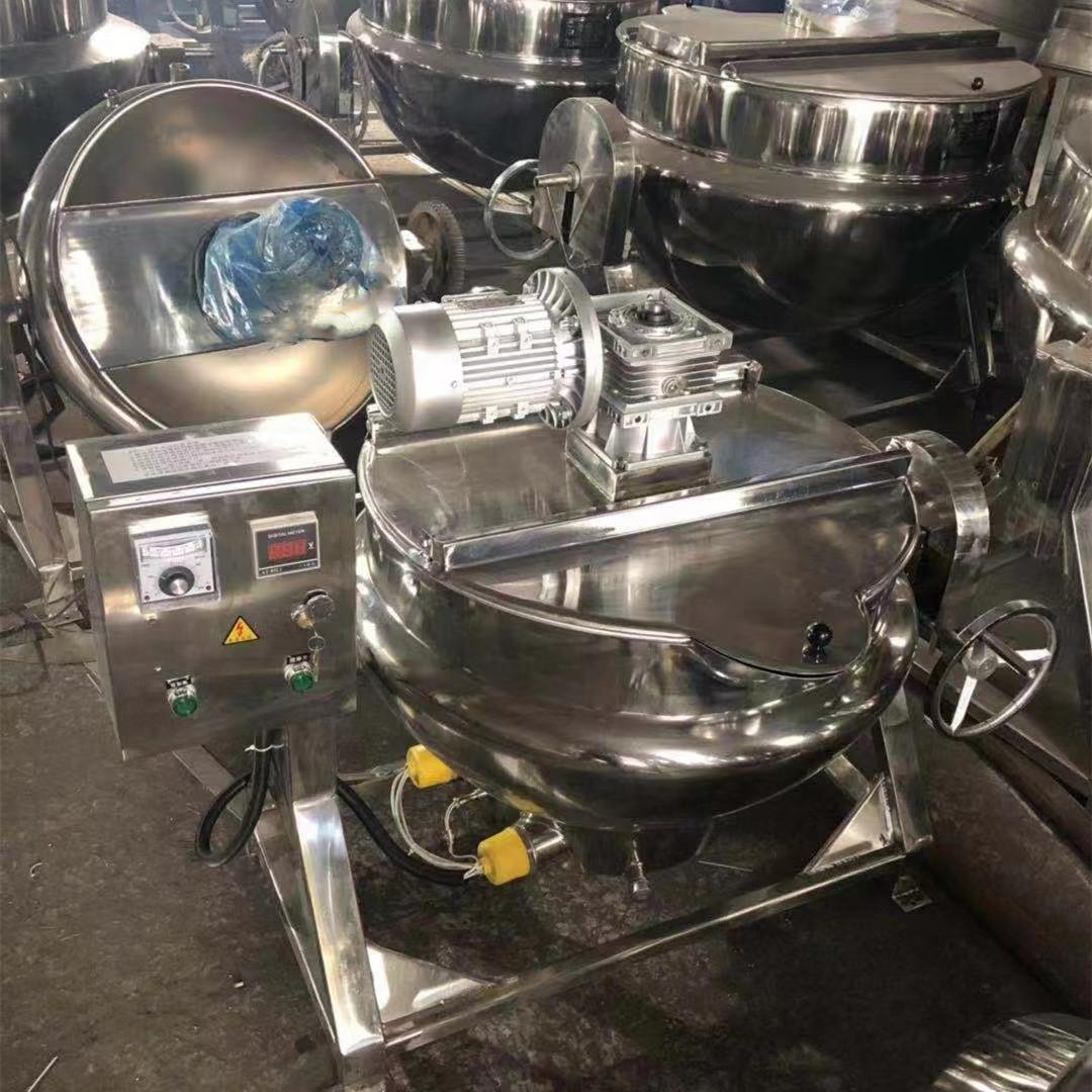 微信图片_20220324130631