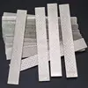 Disco de Afiação de Diamante Colmeia 150*20 Roda de Afiação de Diamante Ferramenta de Gravação Polimento de Unhas Carimbo de Jade Ferramenta de Polimento