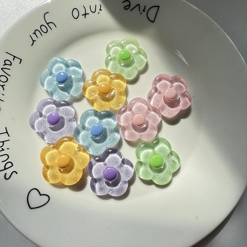 微信图片_202204041547589