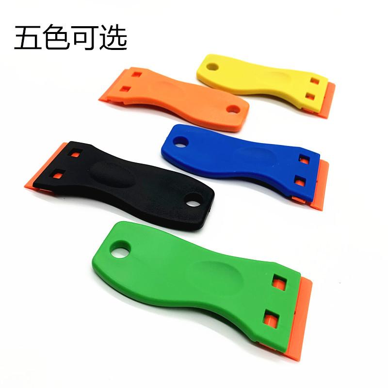 微信图片_20221222150928_副本.jpg