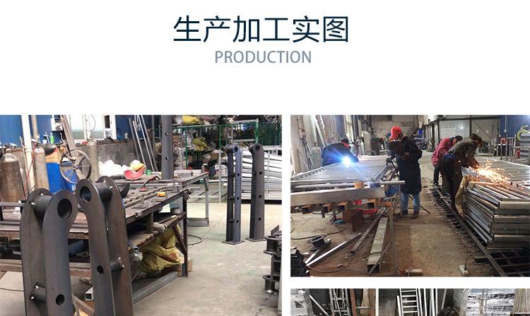 桥梁详情页_12.jpg