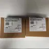 6ES75211BH500AA0 Módulo de entrada digital serie Siemens S7-1500 original en stock