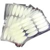15 pares de pegatinas para párpados dobles Pegatinas para párpados dobles en forma de media luna Pegatinas para párpados dobles europeas Pegatinas de belleza invisibles Pegatinas para ojos