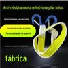 Fornecimento de corda anti-reversa de suporte hidráulico único 1,5 metros 1 tonelada de corda anti-reversa de suporte hidráulico único corda anti-reversa de mina