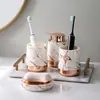 Caja de Jabón de Baño Escandinava Soporte para Jabón Drenaje Moda Creativo Baño Inodoro Caja de Jabón Plato de Jabón Hogar