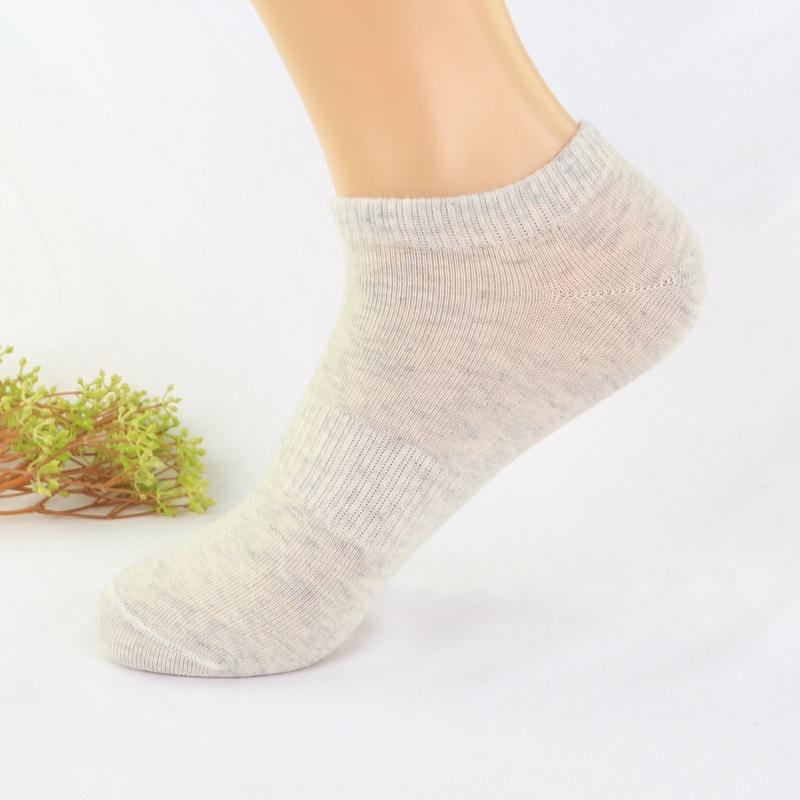 达蒙莱纯色运动女船 (4).JPG