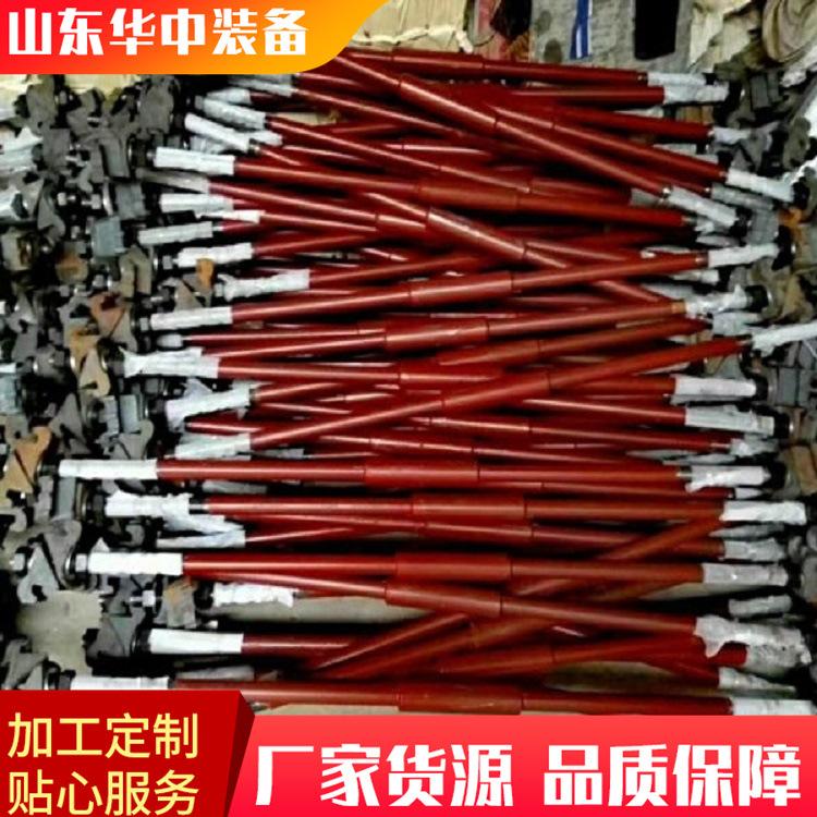 轨距拉杆 (2)