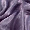 Vestido de Princesa Sirena Degradado Hanfu Tela Caja de Regalo Muñeca Tela Hecha a Mano DIY Tela de Hilo Glaseado Colorido