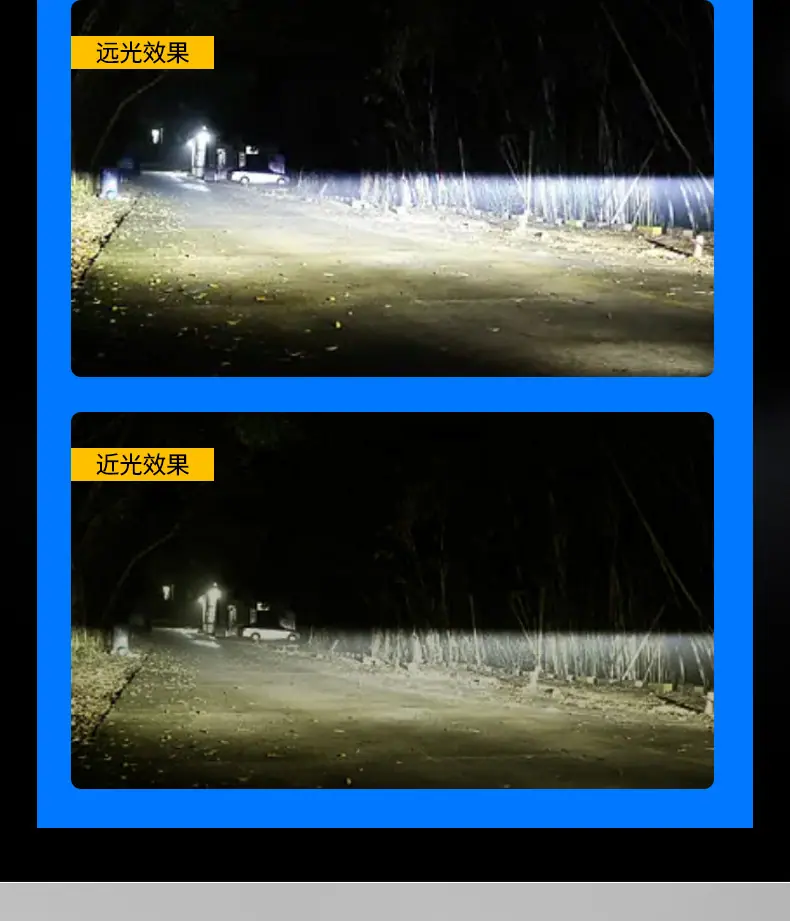 xiangqy_08.jpg
