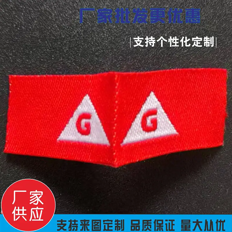 66