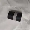 Película de cambio de color negro mate de 5 cm película mate de 7 cm 10 cm película para carrocería película protectora para estribos moldura para ventana de coche