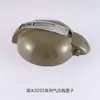 Accesorios para Termos, Termo Doméstico, Recipiente de Vidrio, Tapa para Botella de Agua Caliente, Olla a Presión, Varilla de Presión, Tubo de Succión, Bolsa de Aire