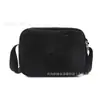 Bolsa Cuadrada Multifuncional, Billetera para Monedas Casual, Teléfono Móvil, Identificación, Bolsa Pequeña de Cosméticos, Bolso de Mano Impermeable Multicapa Simple Venta al por Mayor