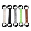 Correa de Mano para Bicicleta Portátil Ahorradora de Trabajo Asistente Cordón de Nailon Bicicleta de Montaña Bicicleta Universal Equipo de Mano Accesorios