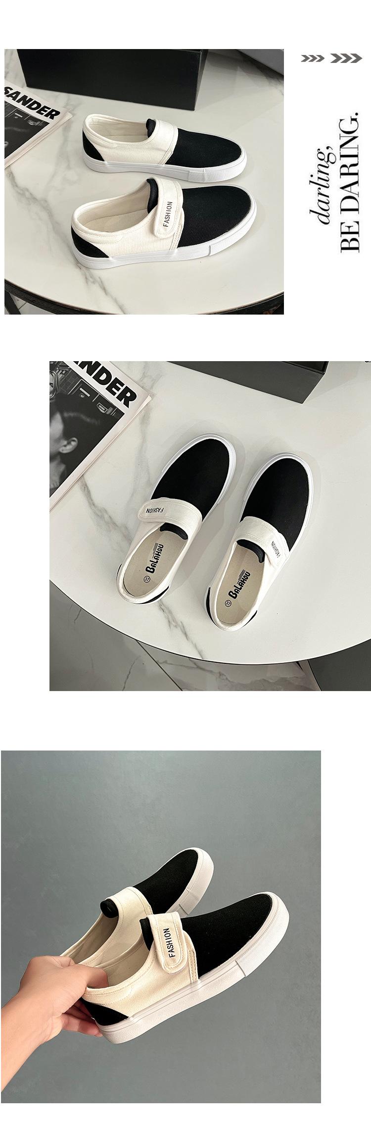 详情 (8)