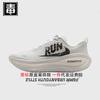 Auténtico Nike Oficial Aj Zapatos de Hombre Vomero18 Zapatos de Mujer Plus Malla Barb Correr Suela Suave Putian Puro Original Veneno