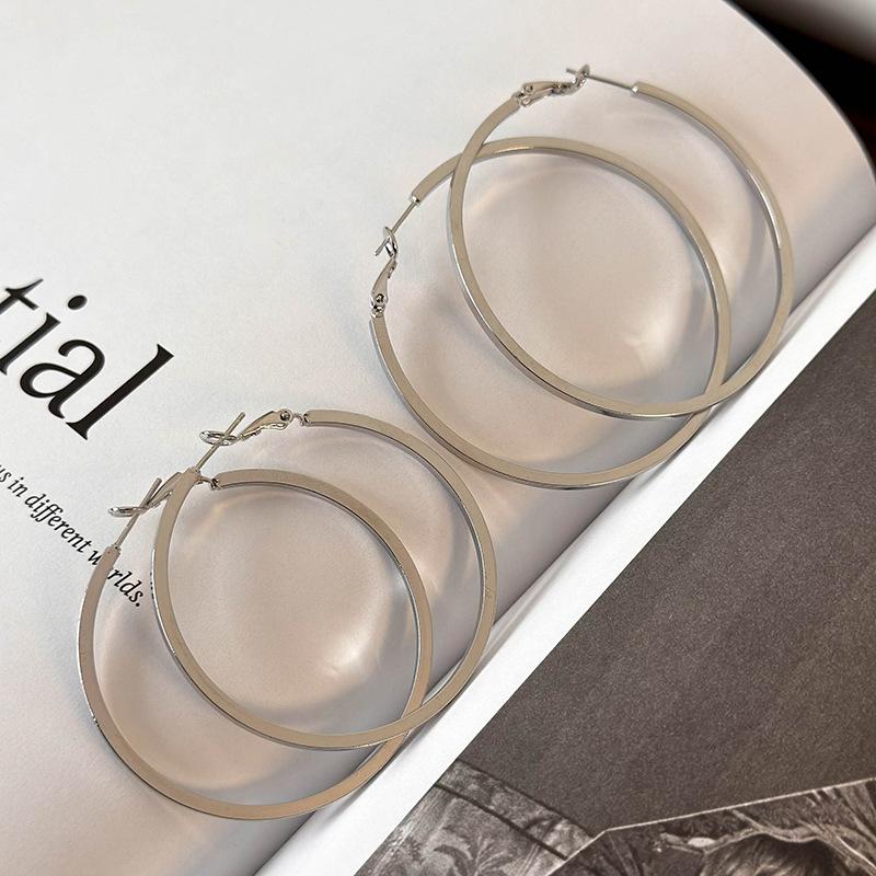 2024_06_20_14_32_IMG_2941