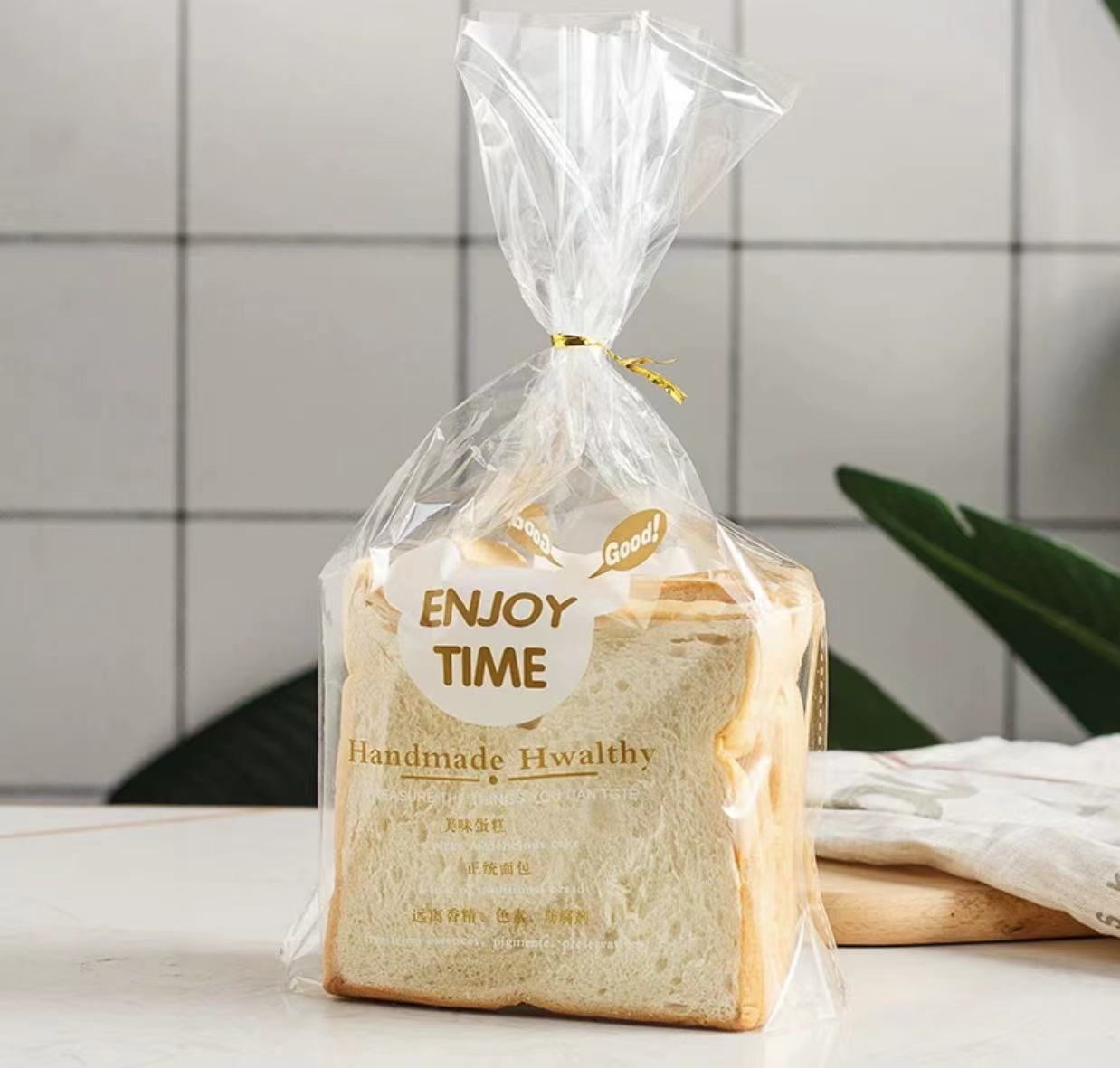 3cbc09bc6c2f72c26cbeda1083f9e1