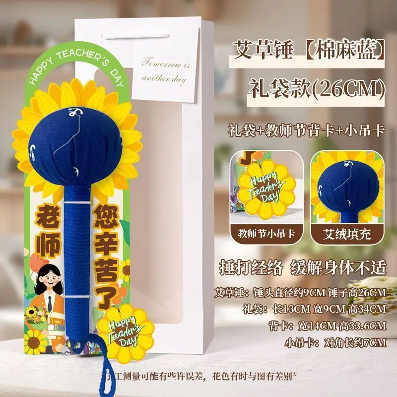c2fbd364-6356-42d2-bd91-4e37b9e4cc0a.jpe