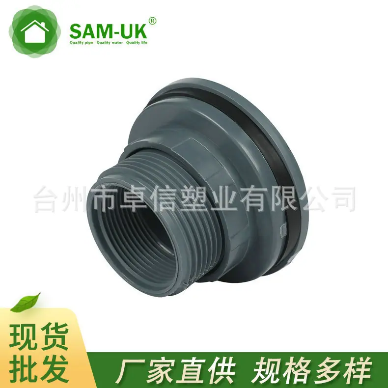 发布供应商品 - 1688.com  全球领先的采购批发平台