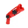 Ferramenta Multifuncional para Bordas de Parede e Pintura Kit DIY, Raspador para Pintura de Cantos Finos, Conjunto de Pincéis de Pintura