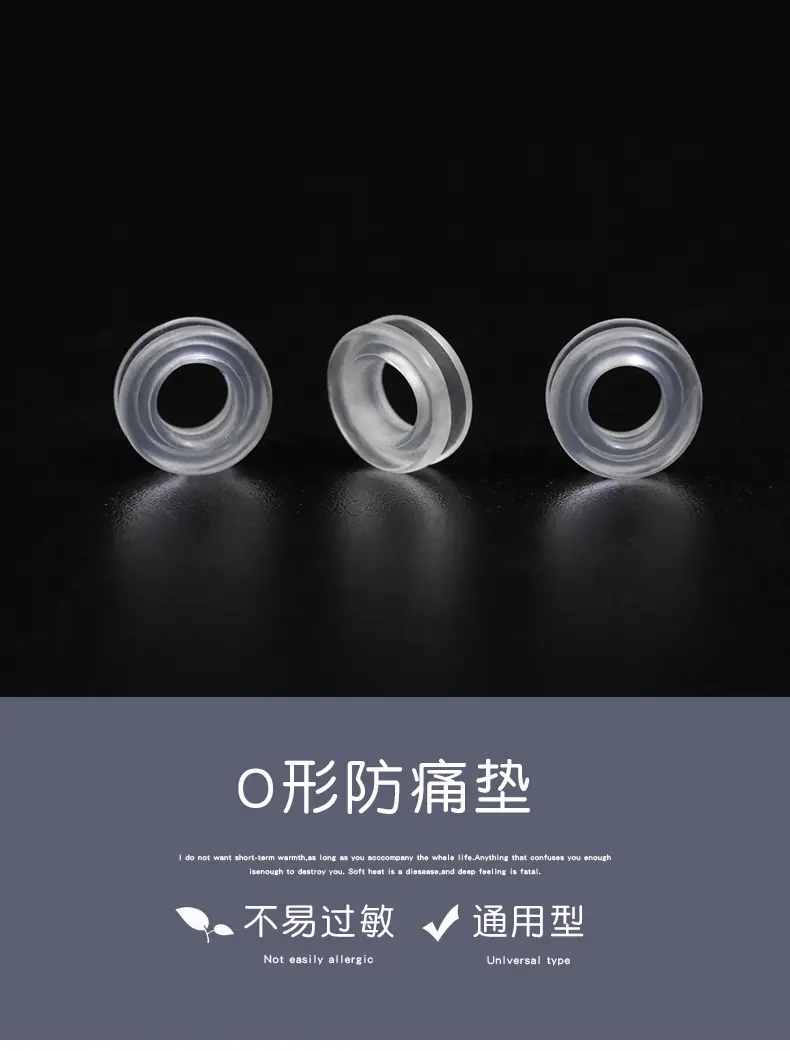 详情页_01.jpg