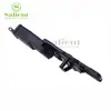Aplicable a Audi Q5A42007-2017 4F9827383A/B/B/D/E/F/G Fábrica de Refacciones Automotrices Accesorios Automotrices