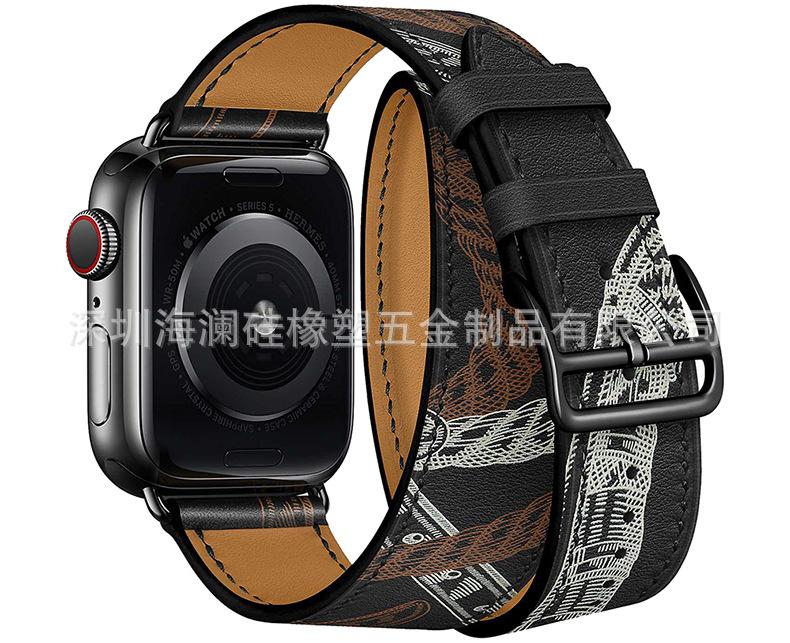 详情40.jpg