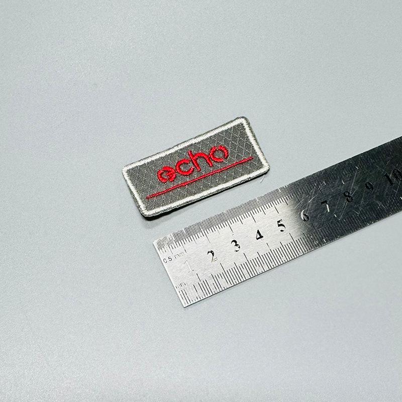 布标8912634.jpg
