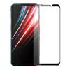 Adecuado para Película Templada Red Magic 11Pro+ 6R Serigrafía Luz Azul Nubia Z80Ultra Pantalla Completa Nubia11 Air