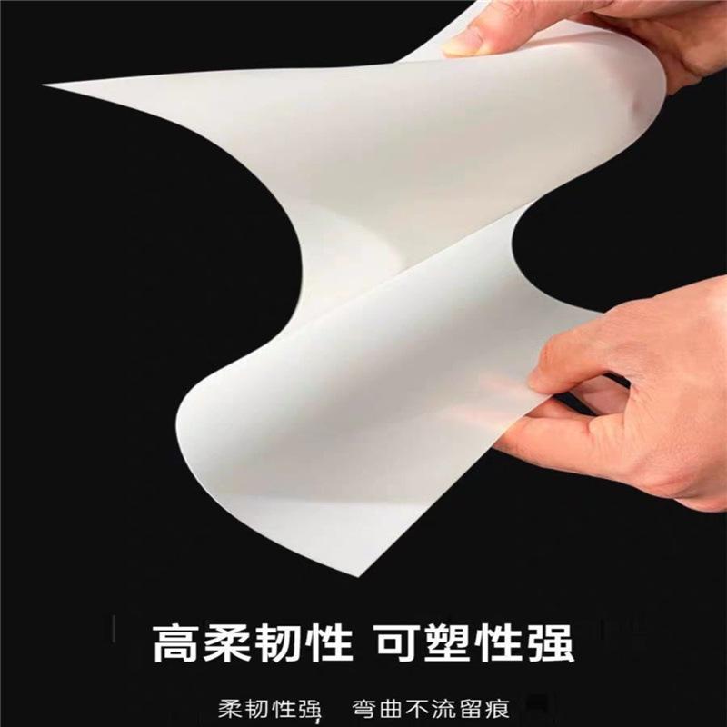 222b2841-8dab-4276-abf9-81a5f587fe28.jpe