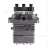 La Bomba de Inyección de Combustible 15321-51010 es Adecuada para Kubota L225 L235 L245 L275 L295Dt