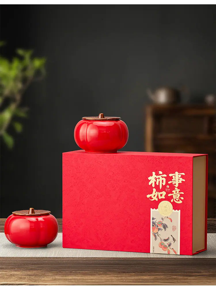 详情_08.jpg