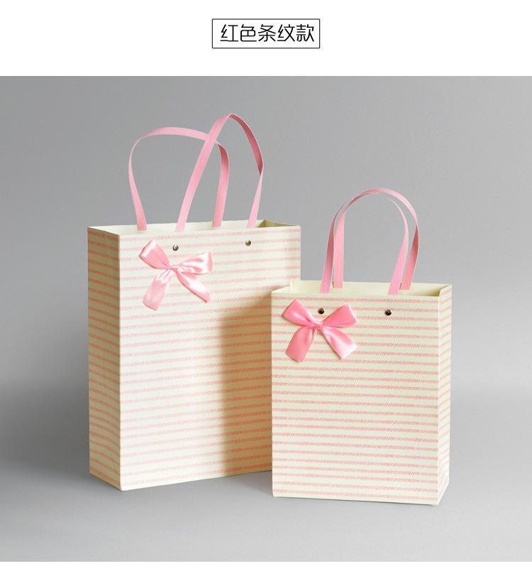 蝴蝶结手提袋_10